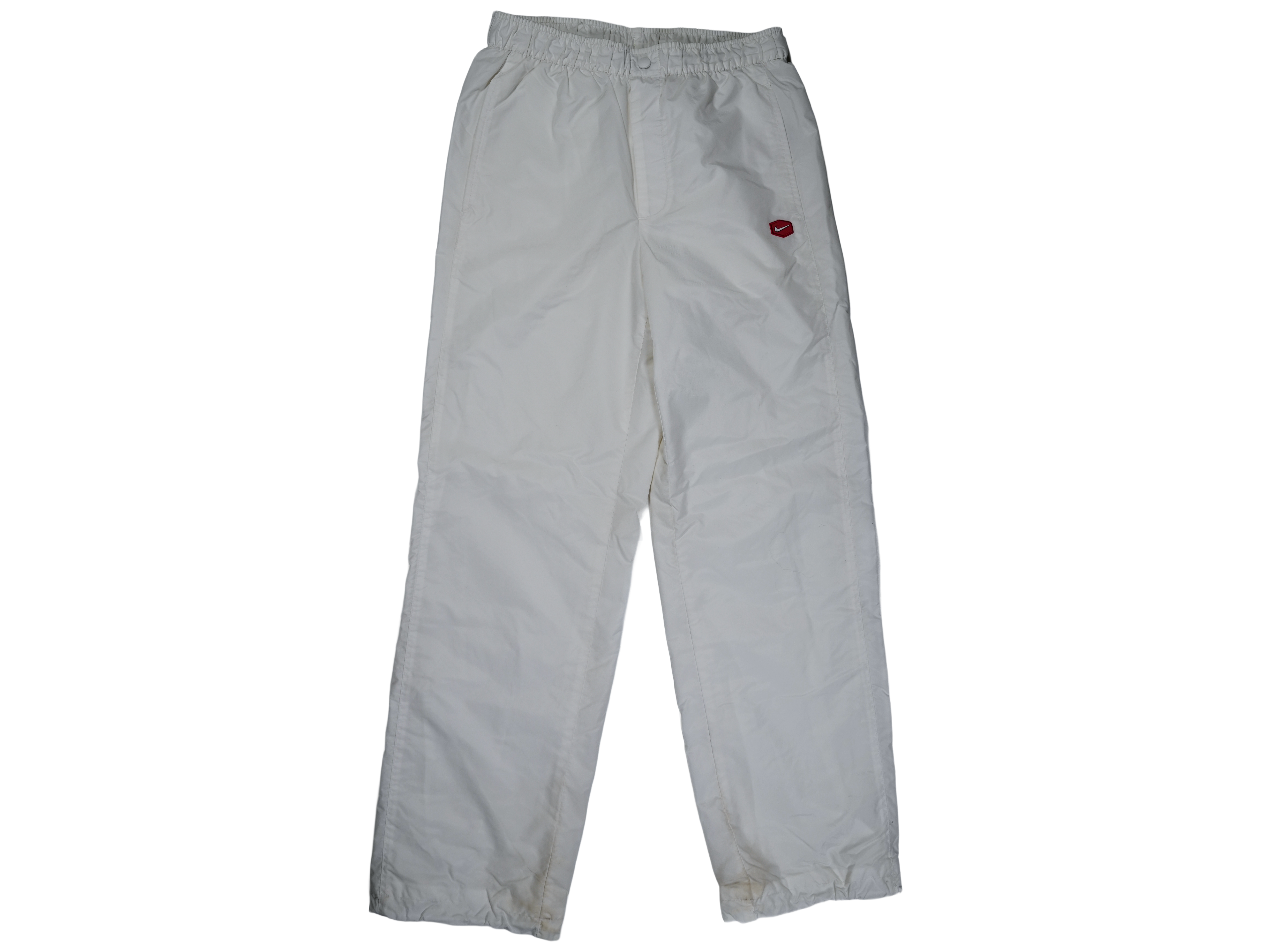 Nike Track HEX Pants