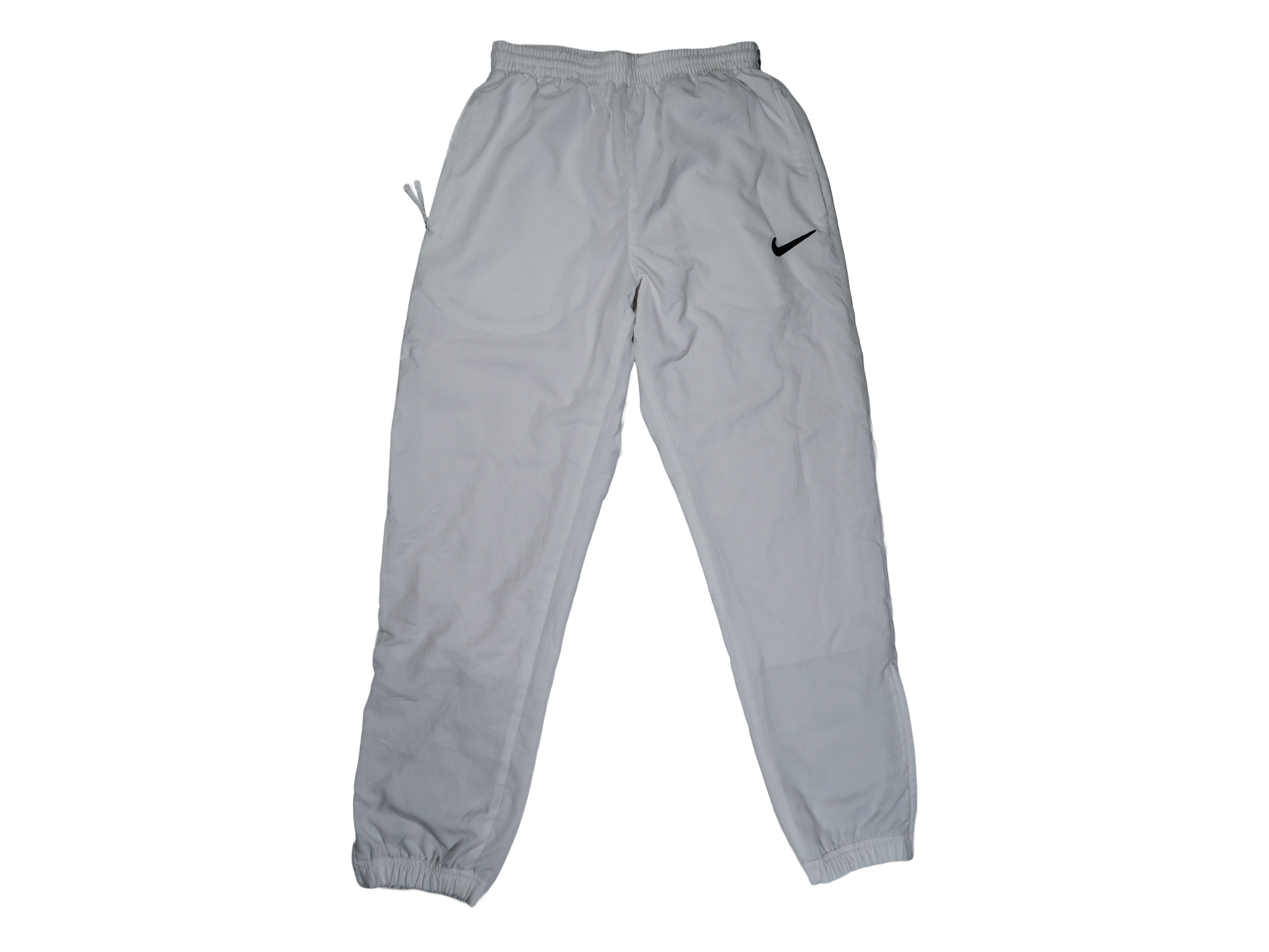 Nike Track Pants