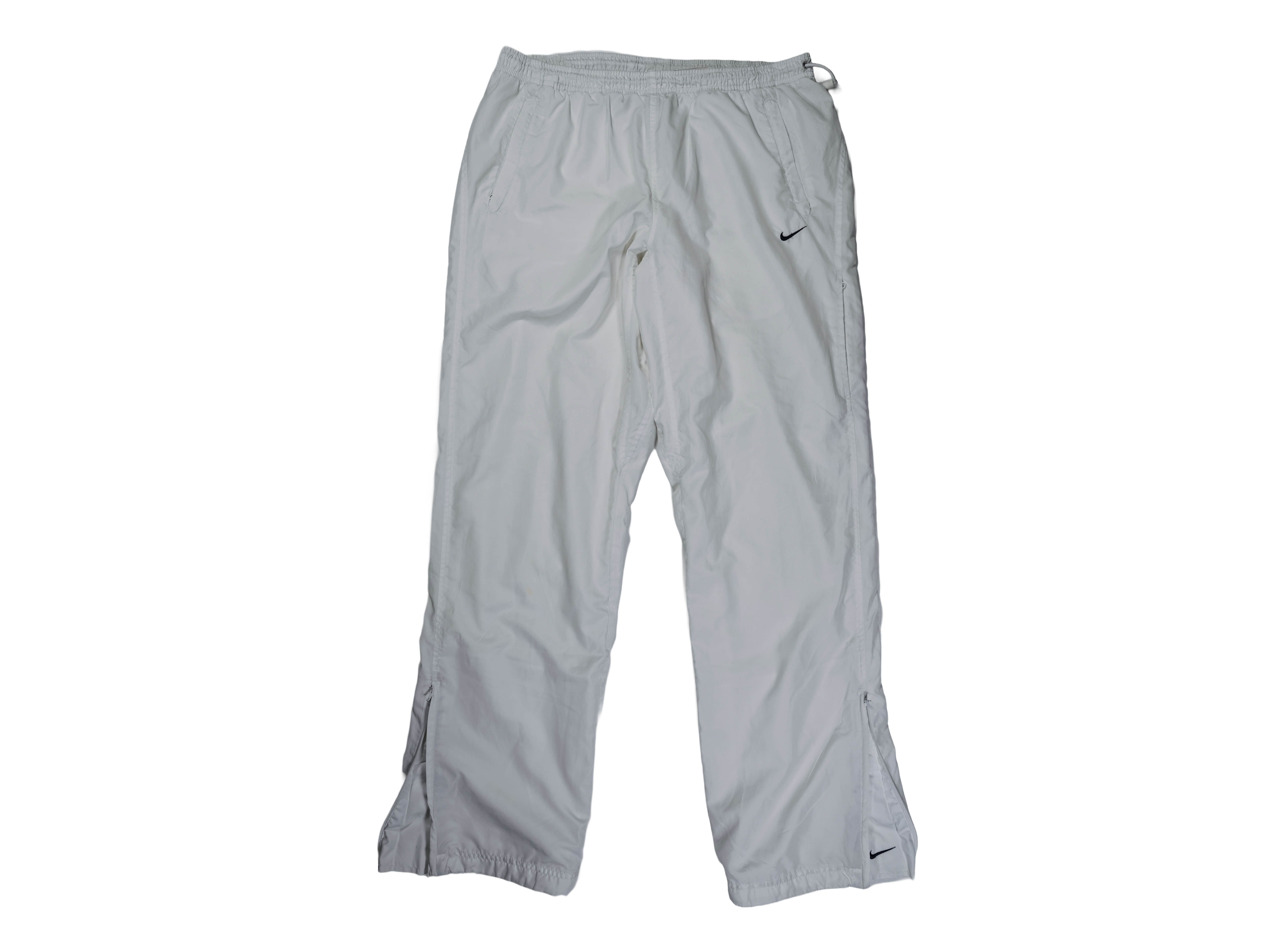 Nike Track Pants