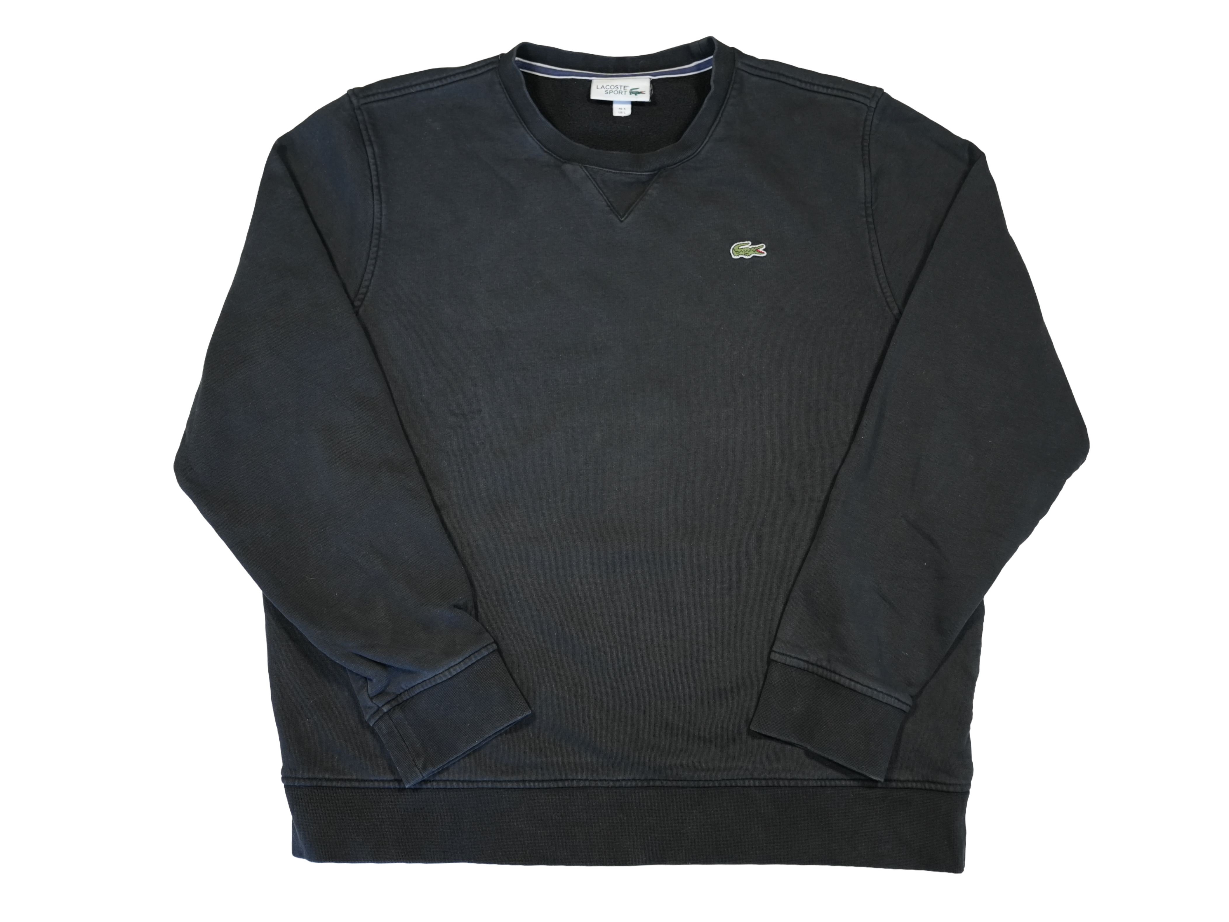 Lacoste Sport Sweater