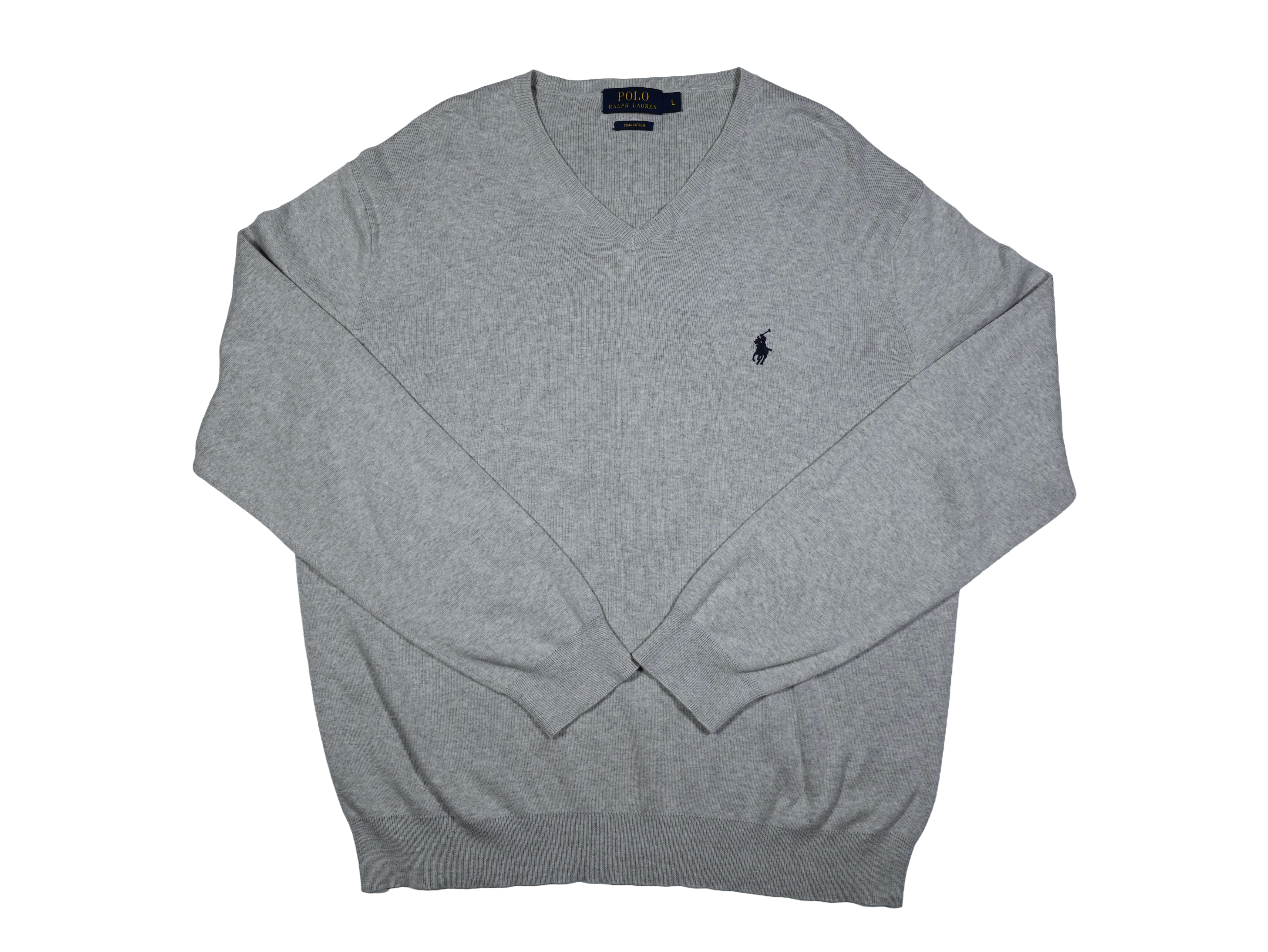 Ralph Lauren Sweater