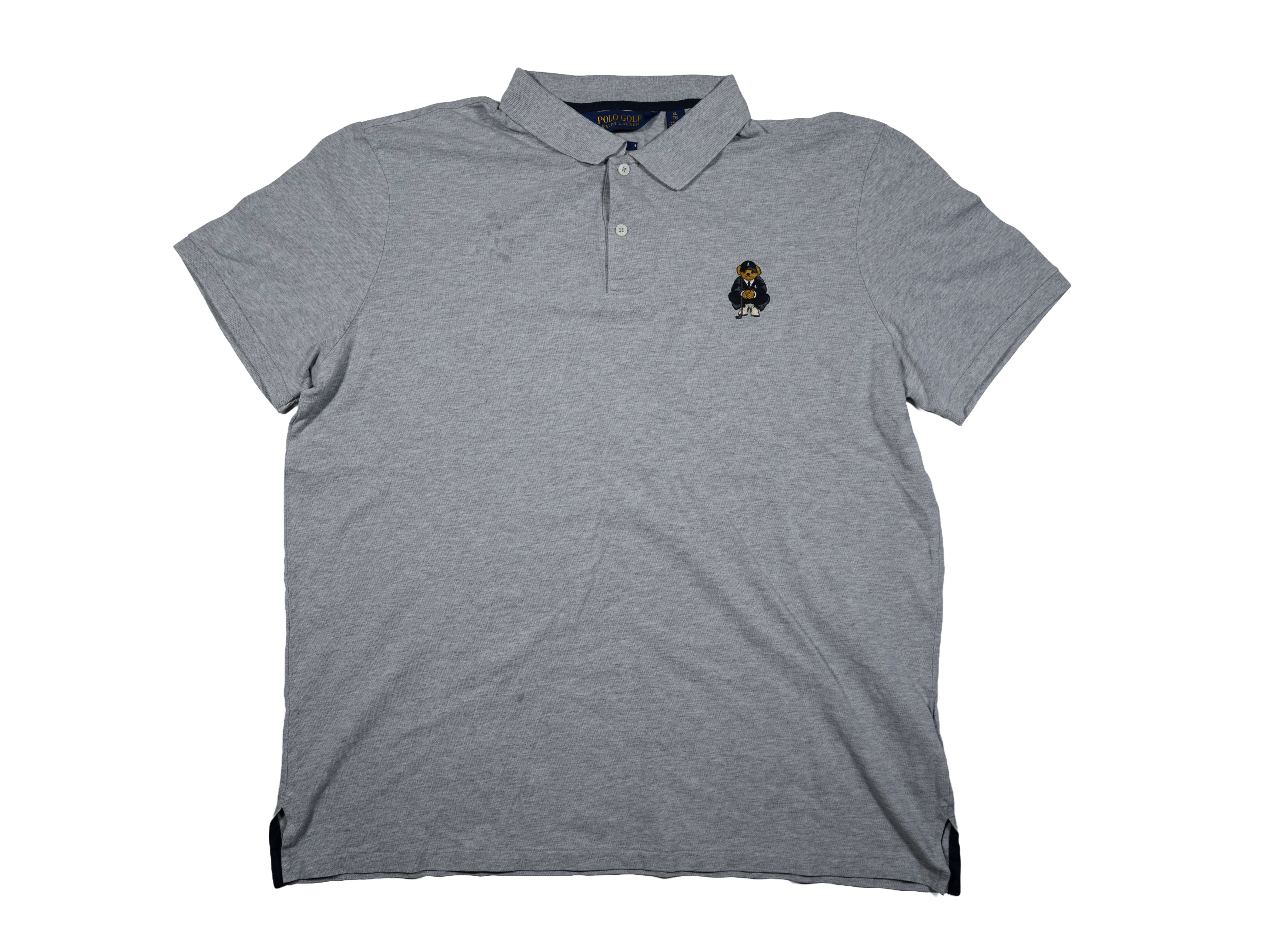 Ralph Lauren Golf Polo