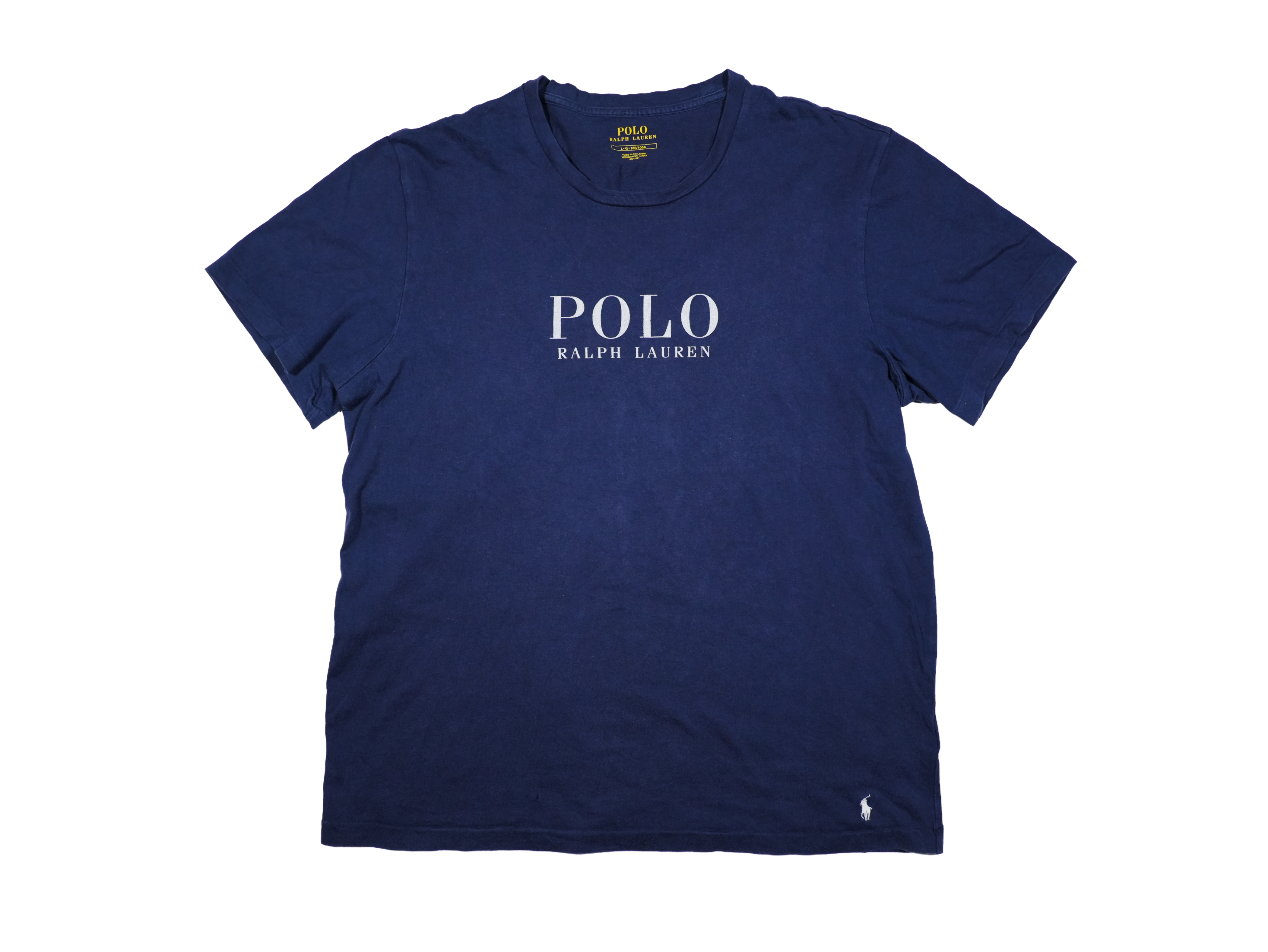 Ralph Lauren T-Shirt