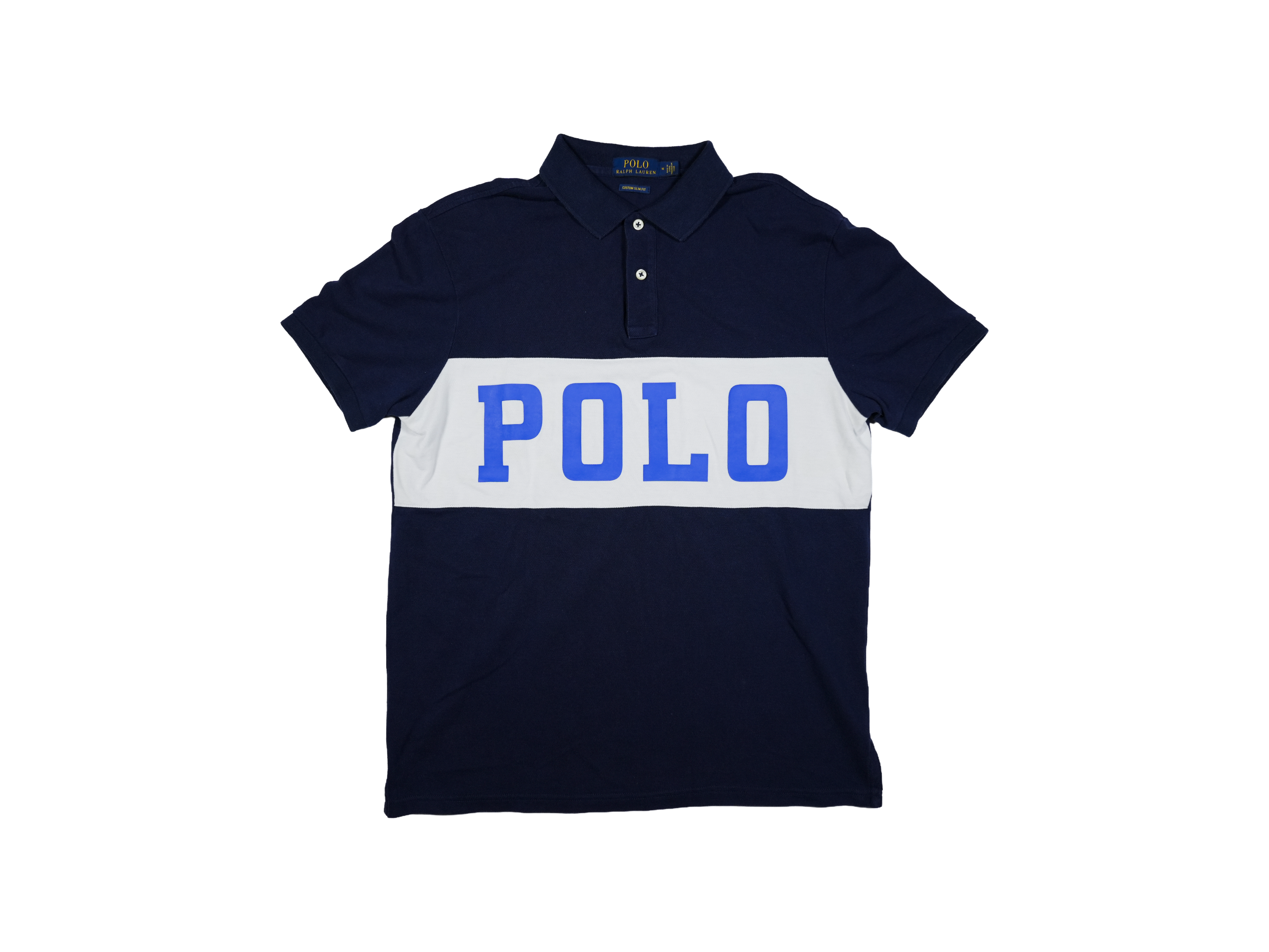 Ralph Lauren Polo