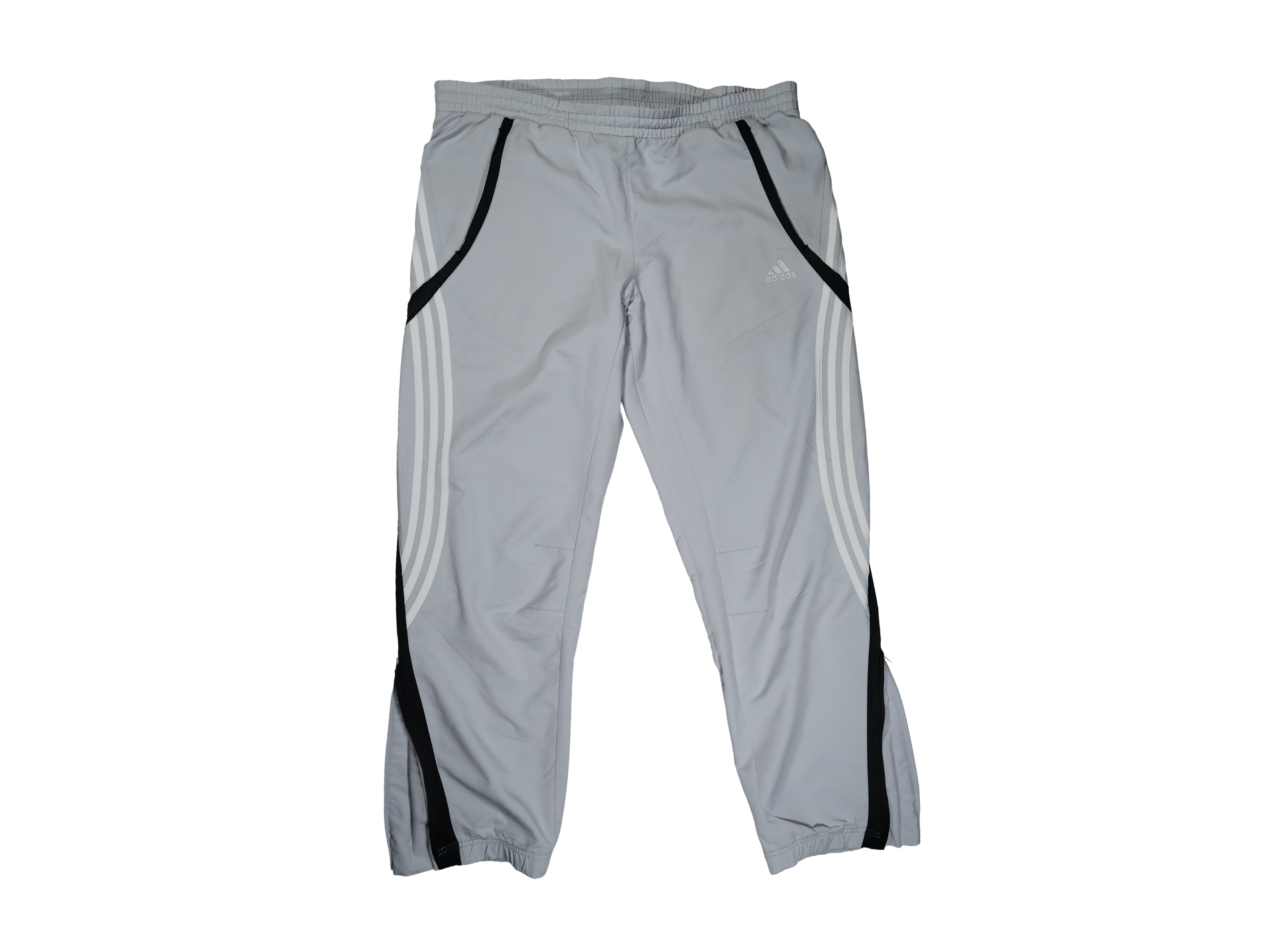 Adidas Trackpants
