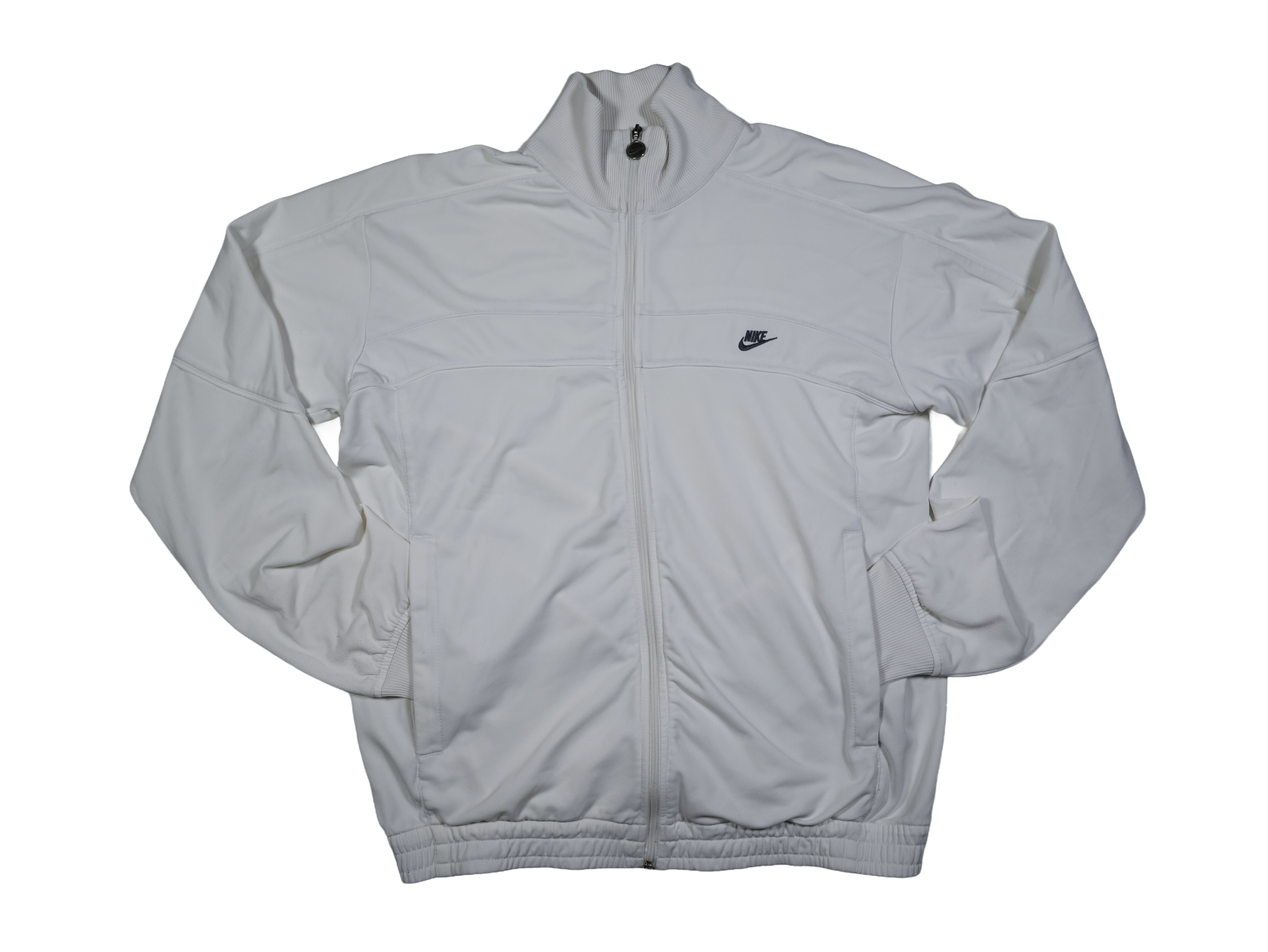 Nike Track Jacket