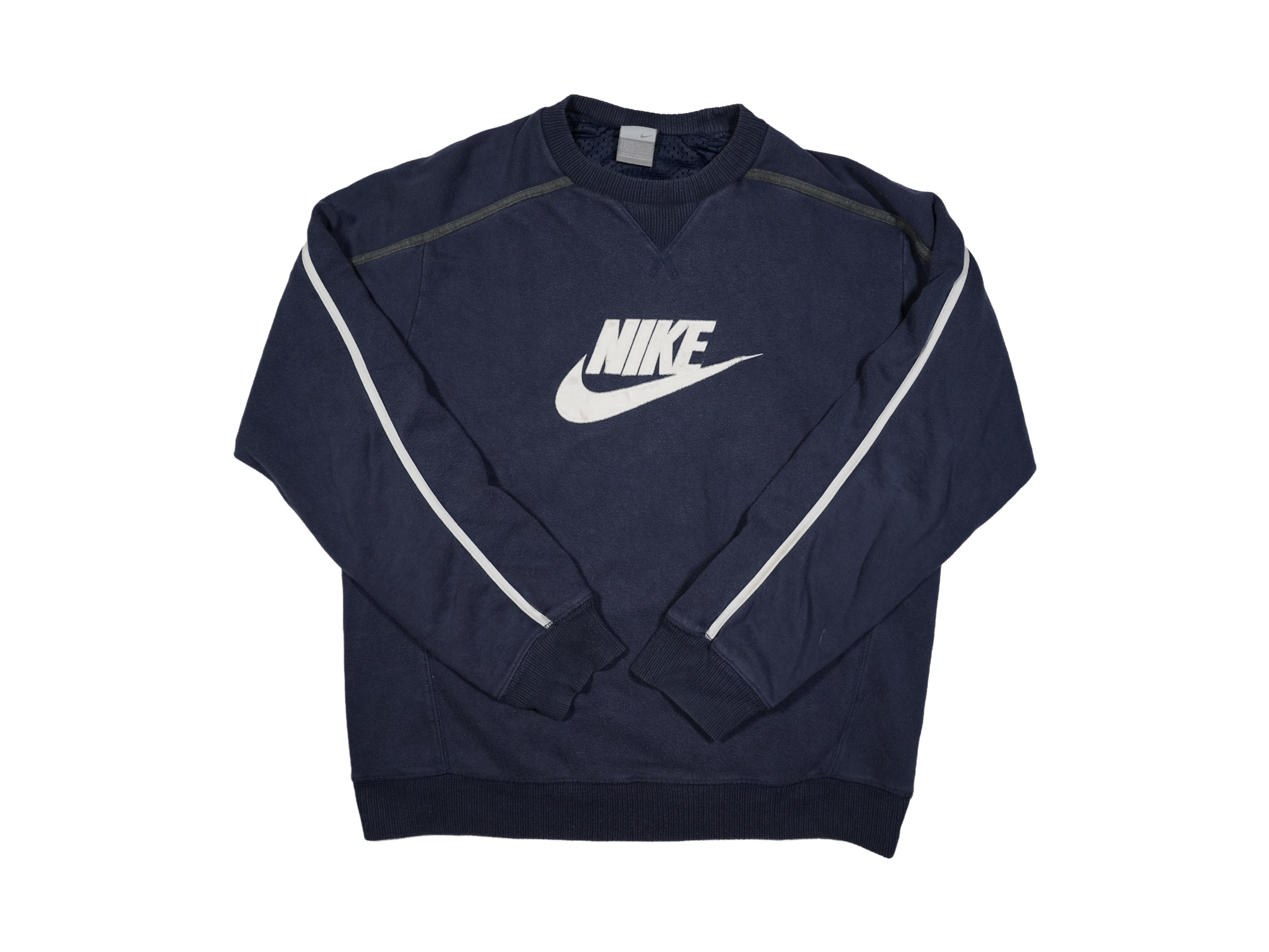 Nike Sweater