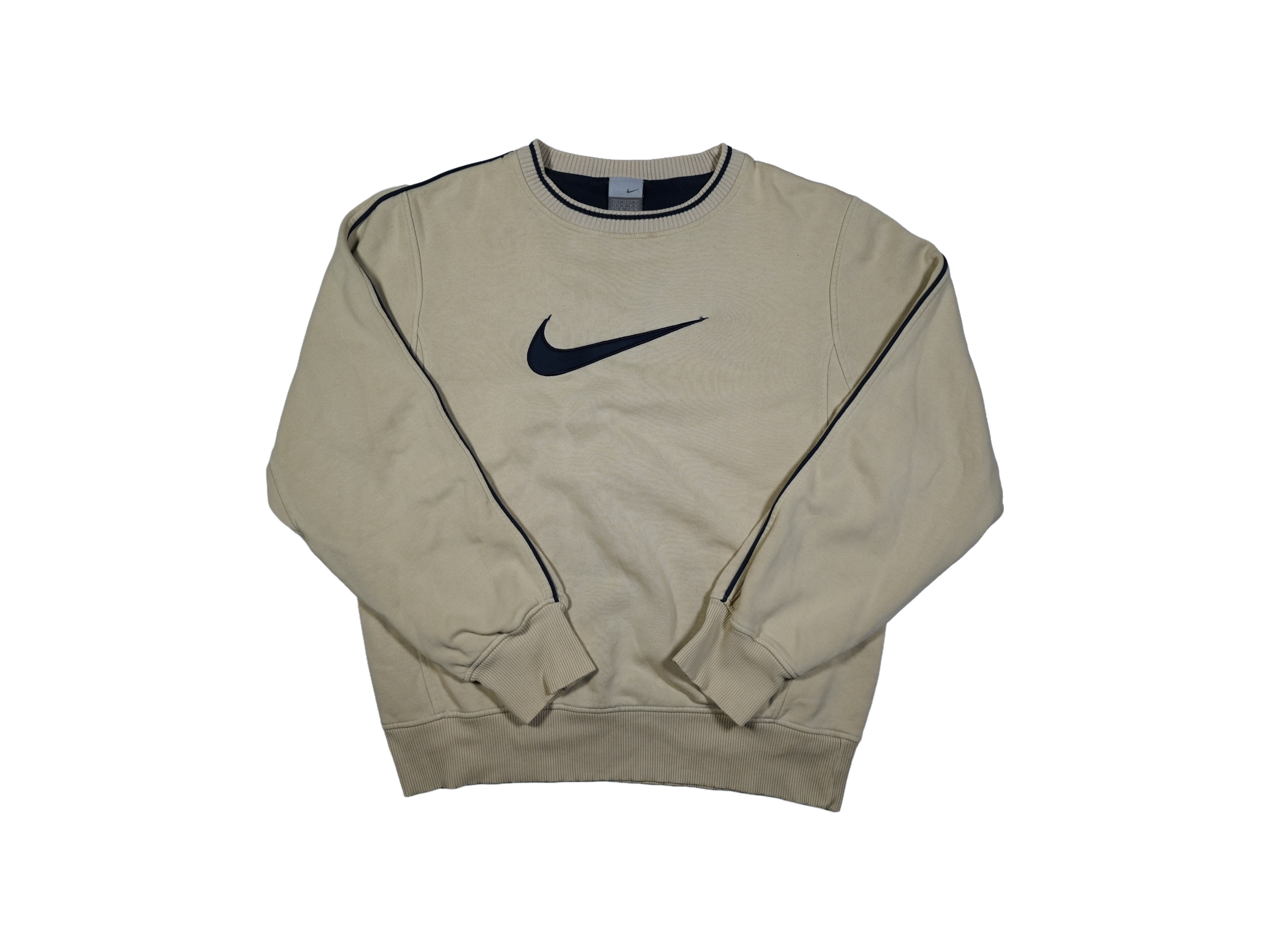 Nike Sweater