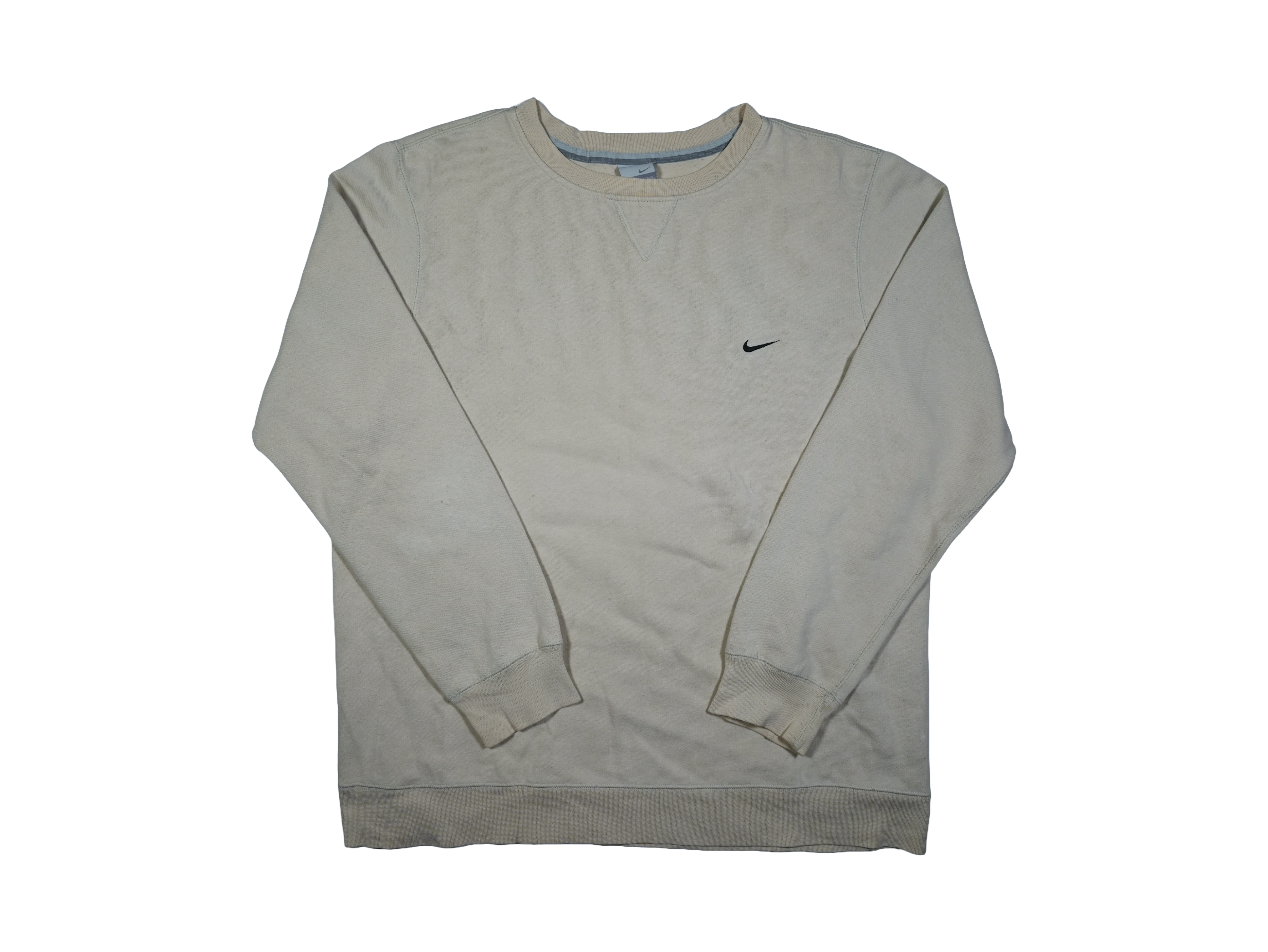 Nike Sweater