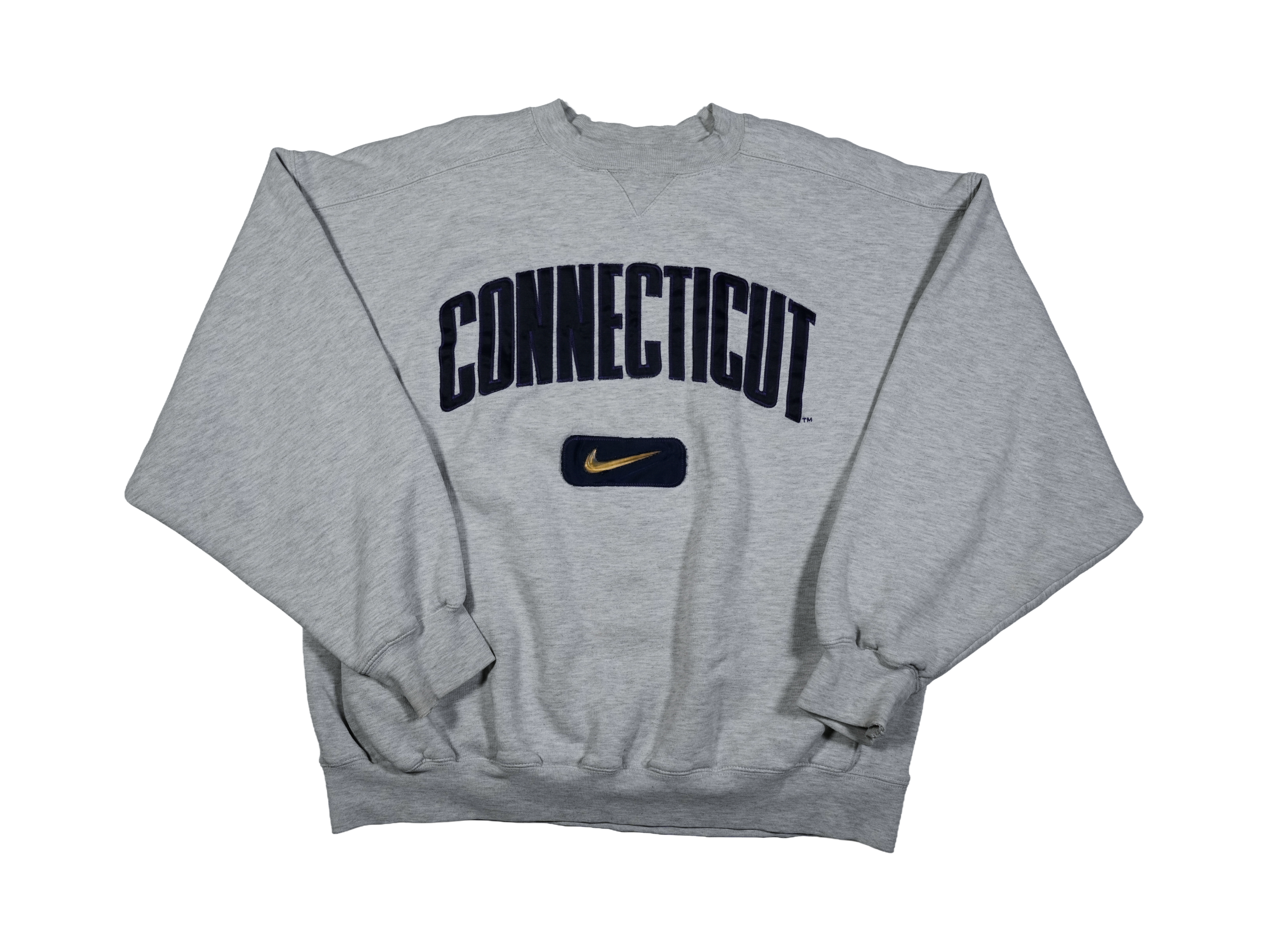 Nike Sweater