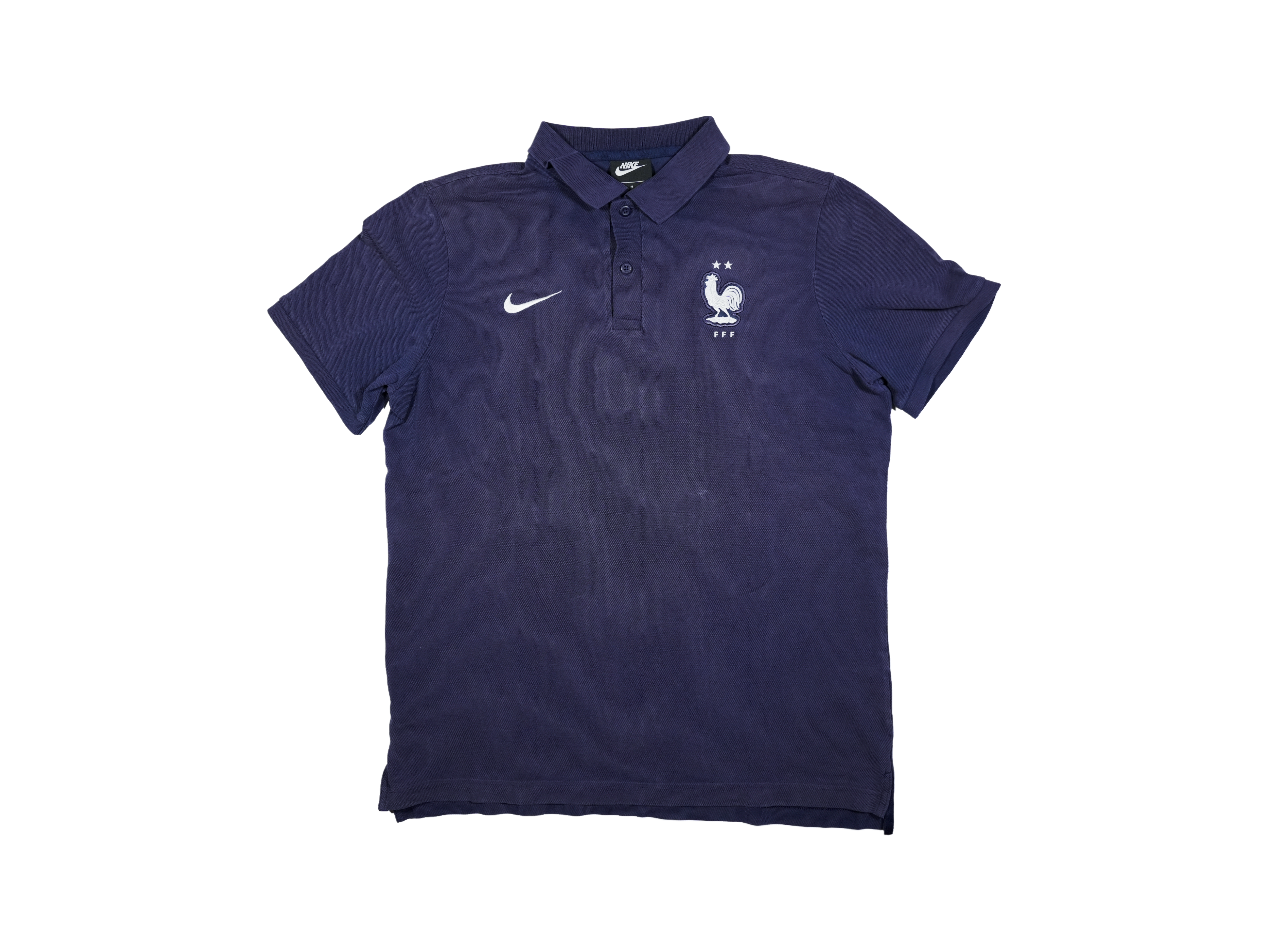 Frankreich Polo